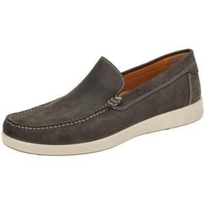 ECCO Mocassins  -