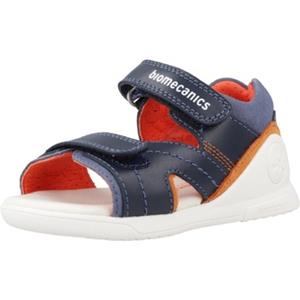 Biomecanics Sandalen  242145B