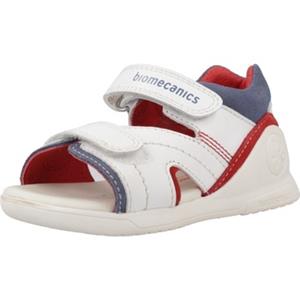 Biomecanics Sandalen  242145B