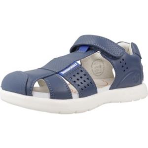 Biomecanics Sandalen  252211B