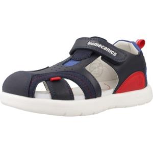 Biomecanics Sandalen  252213B