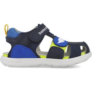 Biomecanics Sandalen  252216B
