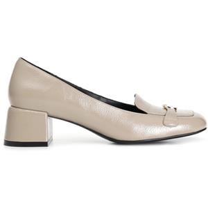 Café Noir Ballerina's  C1GB3312