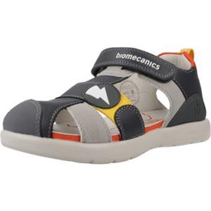 Biomecanics Sandalen  252216B