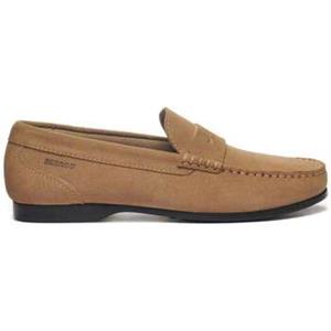 Sebago Mocassins  -