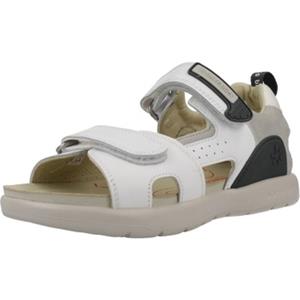Biomecanics Sandalen  252218B