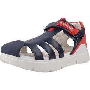Biomecanics Sandalen  252228B
