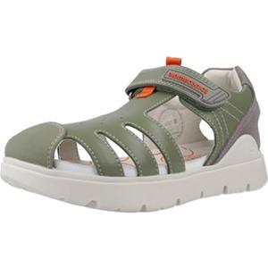 Biomecanics Sandalen  252228B