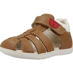 Geox Sandalen  B S.MACCHIA B