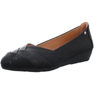 Pikolinos Ballerina's  -