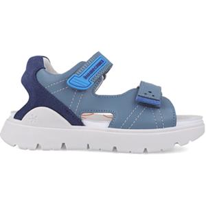 Biomecanics Sandalen  252229B