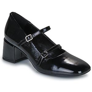 Vagabond Shoemakers Ballerina's  ADISON