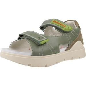 Biomecanics Sandalen  252229B