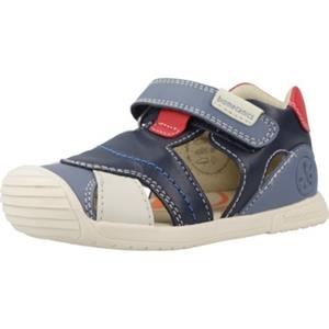 Biomecanics Sandalen  252126B