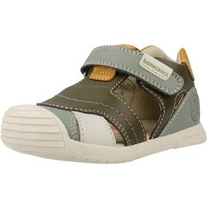Biomecanics Sandalen  252126B