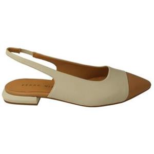 Pedro Miralles Ballerina's  -