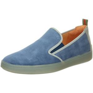 Think Mocassins  -