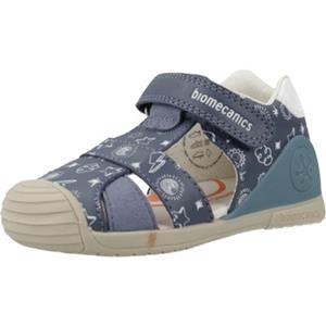 Biomecanics Sandalen  252116B