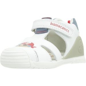 Biomecanics Sandalen  252118B