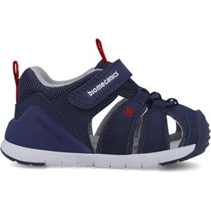 Biomecanics Sandalen  Sport 252135 jongens sandaal