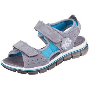 Primigi Sandalen  -