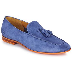 Melvin & hamilton Mocassins Melvin & Hamilton Clive 20
