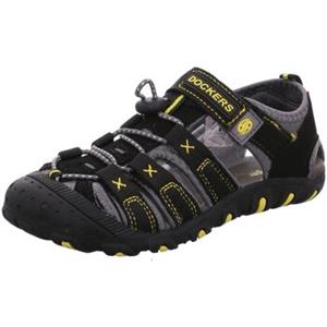 Dockers by Gerli Sandalen  -