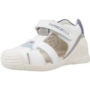 Biomecanics Sandalen  242123B