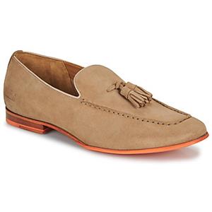 Melvin & hamilton Mocassins Melvin & Hamilton Clive 20
