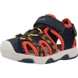 Geox Sandalen  B S.MULTY B.B