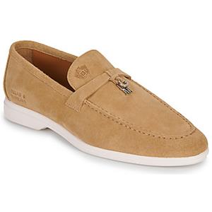 Melvin & hamilton Mocassins Melvin & Hamilton Earl 3 KH