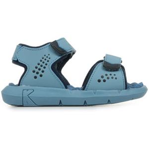 Kickers Sandalen  Jumangap