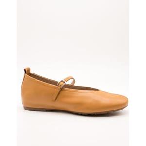 Wonders Ballerina's  -
