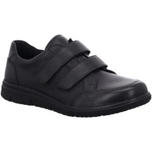 Solidus Mocassins  -