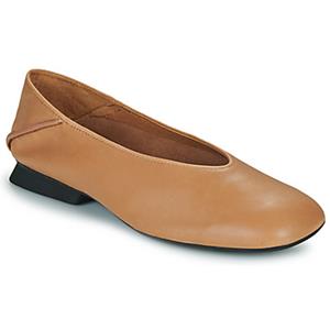 Camper Ballerina's  LFR0