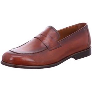 Flecs Mocassins  -