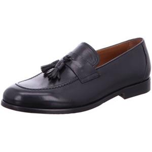 Flecs Mocassins  -