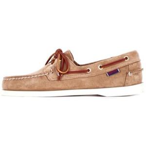 Sebago Mocassins  78123GW