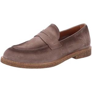 Flecs Mocassins  -