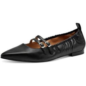 Tamaris Ballerina's  -