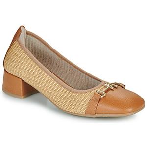 Hispanitas Ballerina's  OPORTO RHV253992