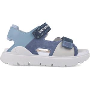 Biomecanics Sandalen  252227B