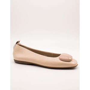 Wonders Ballerina's  -