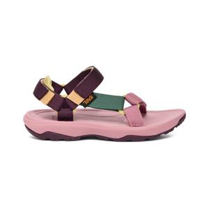 Teva Sandalen  Hurricane XLT 2