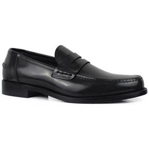 Alberto Mocassins  -