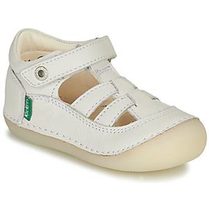 Kickers Sandalen  SUSHY