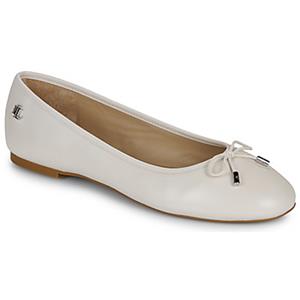 Lauren Ralph Lauren Ballerina's  JAYNA