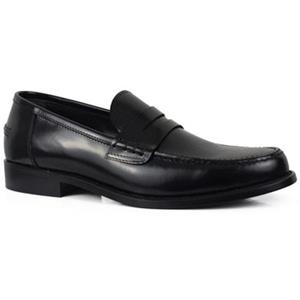Alberto Mocassins  -