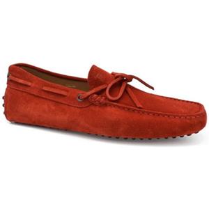 Tod’S Mocassins  -