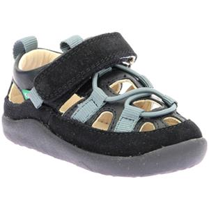 Kickers Sandalen  Kick Frony